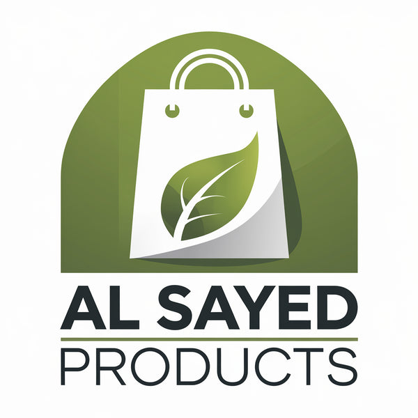 Al Syed Products